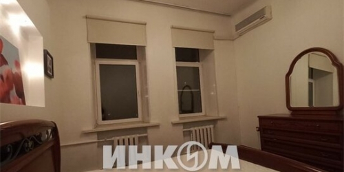 2-комн квартира Тихвинская улица,  д. 7