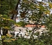 Продать Квартиры вторичка Пересвет, улица Ленина, 1   