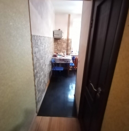 Продажа 2-комн квартиры на вторичном рынке Авангардная Ул. 20 Продажа 2-комн квартиры на вторичном рынке Авангардная Ул. 20