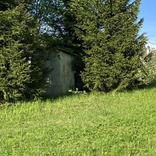 Коттедж/дом Сирень СНТ