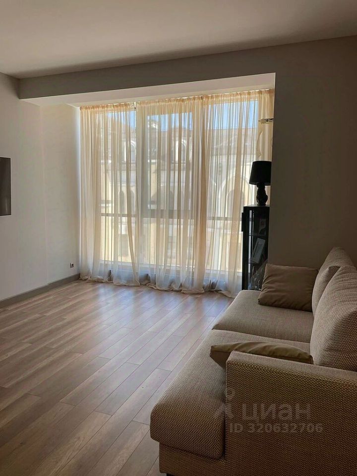 Продажа 2-комн квартиры на вторичном рынке д. Писково, 161