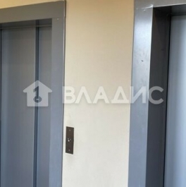 Продажа 2-комн квартиры на вторичном рынке Мытищи, ул Кадомцева,  д. 4