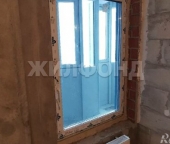 Продать Квартиры вторичка ул Руднева  16 1