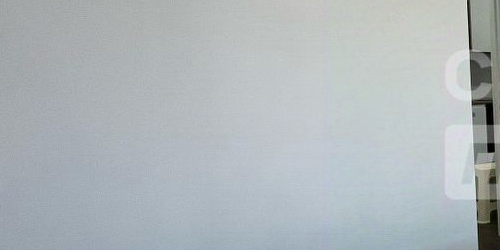 1-комн квартира улица Красных Зорь, 33А