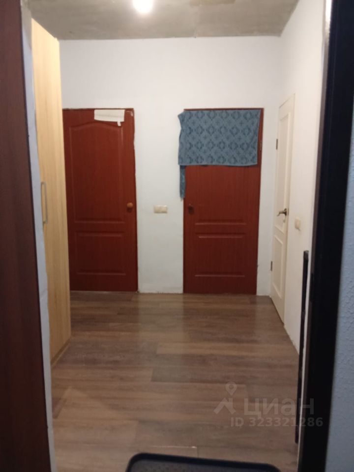 Продажа 2-комн квартиры на вторичном рынке Химки, улица Германа Титова, 3к1