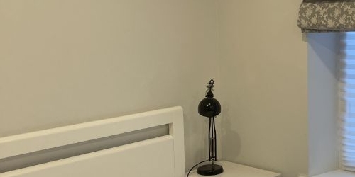 1-комн квартира Перуновский переулок, 4-10