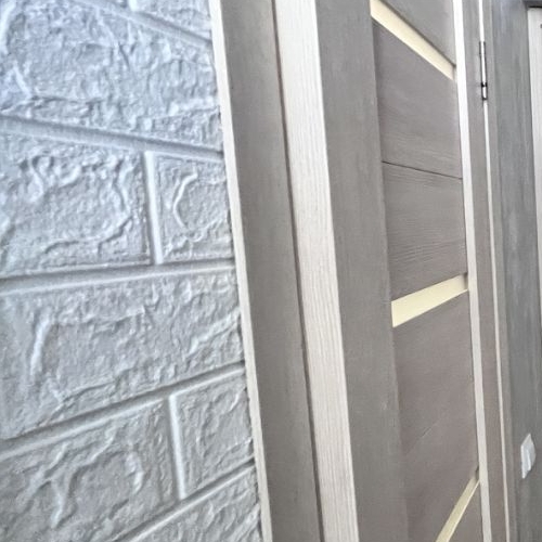 Студия улица Черняховского, 52