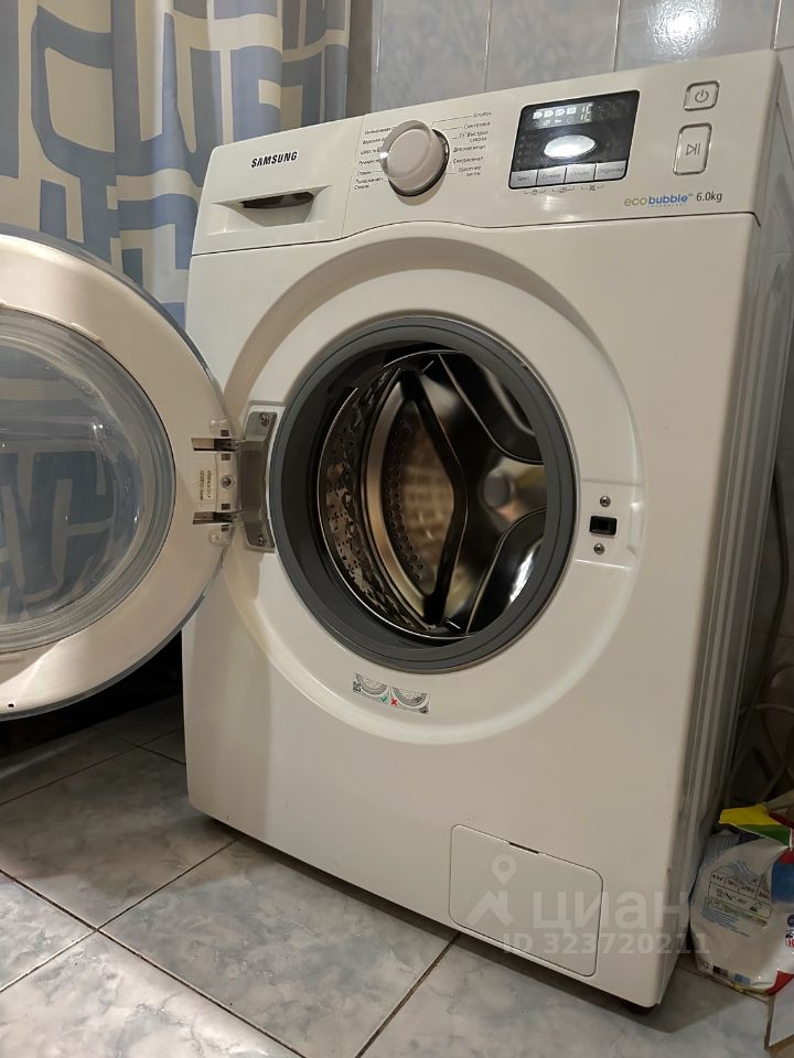 Аренда 1-комн квартиры на вторичном рынке улица Академика Челомея, 8К1