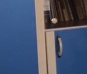 Продать Квартиры вторичка Путилково пгт, улица Сходненская, 13   