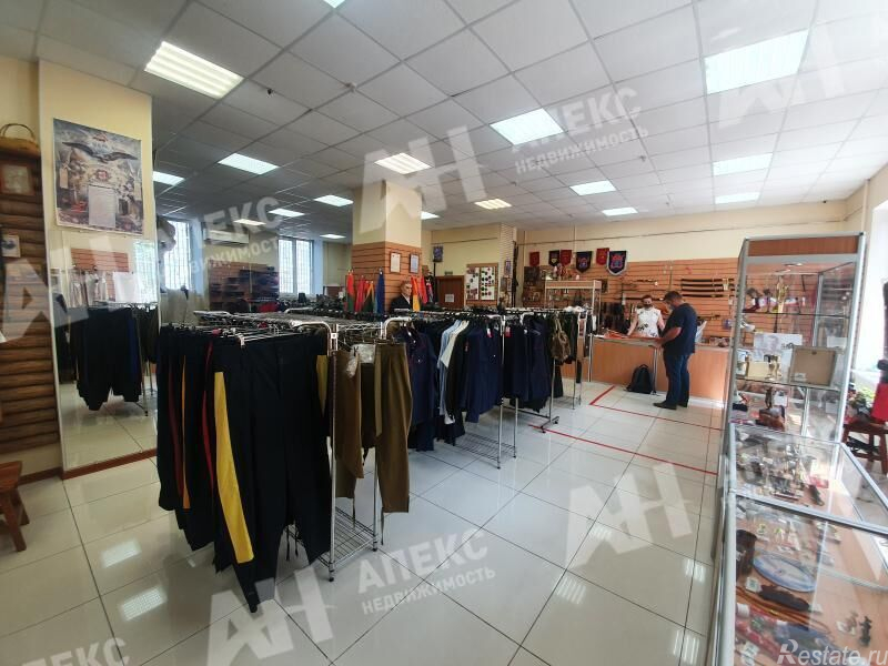 Аренда отдельного здания Шкулёва ул,  д. 17А