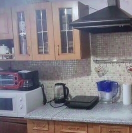 Продажа 1-комн квартиры на вторичном рынке проспект Энтузиастов, 41