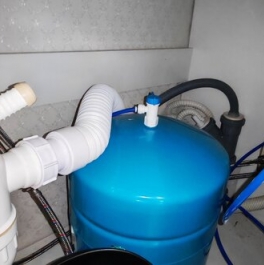 Продажа 1-комн квартиры на вторичном рынке Ильменский проезд,  д. 14 к6