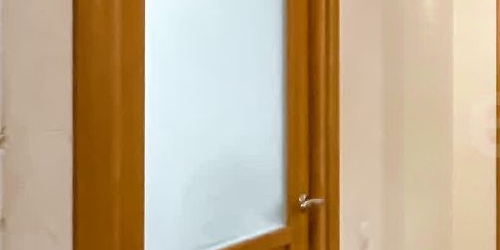 2-комн квартира Красное Село, улица Спирина, 7к2