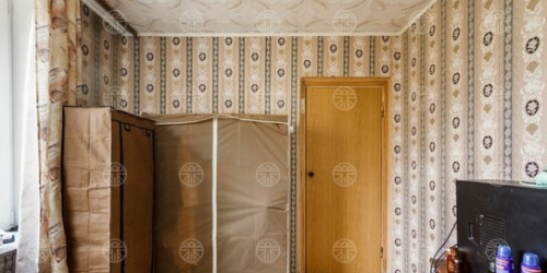 3-комн квартира ул Мусы Джалиля,  д. 34,  к. 3
