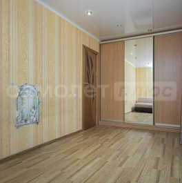 Продажа 2-комн квартиры на вторичном рынке Наро-Фоминск г, Шибанкова ул,  д. 75