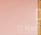 Продать Квартиры вторичка Большая Бронная улица, 9/1   