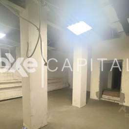 Аренда ПСН улица Арбат, д. 20 Аренда ПСН улица Арбат, д. 20