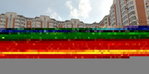 2-комн квартира Владимирская 1-я ул,  д. 9