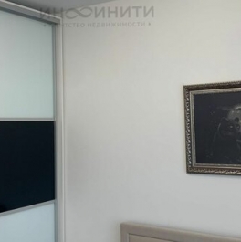 Продажа 2-комн квартиры на вторичном рынке Ильменский проезд,  д. 17 к1