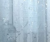 Продать Квартиры вторичка Луганская улица, 3К1   