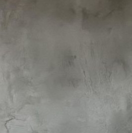 Продажа 1-комн квартиры на вторичном рынке Тихвинская улица, 14к1 Продажа 1-комн квартиры на вторичном рынке Тихвинская улица, 14к1