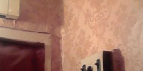 3-комн квартира Брюсовская,  д. 5,  к. 1