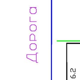 Продажа земли с. Русско-Высоцкое, улица Солнечная, 5 Продажа земли с. Русско-Высоцкое, улица Солнечная, 5