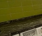 Продать Квартиры вторичка Лосино-Петровский, улица Горького, 23   