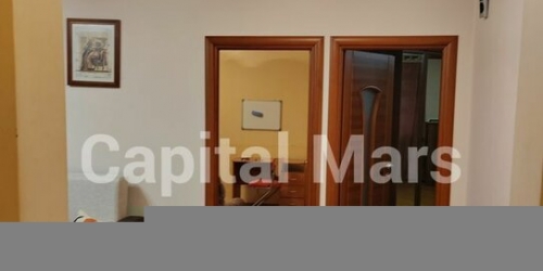 2-комн квартира улица Подвойского,  д. 6