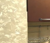 Продать Квартиры вторичка улица Островитянова, 41К1   