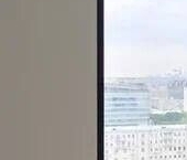 Продать Квартиры вторичка Большая Спасская улица, 35   