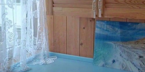 4-комн квартира бульвар Маршала Рокоссовского, 6