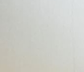 Сдать в аренду Квартиры вторичка пос. Стрельна, проспект Буденного, 24к8   