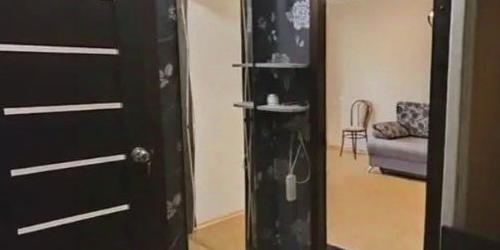 4-комн квартира бульвар Новаторов, 14