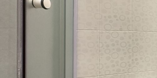 Студия Рыбацкий проспект, 18к2