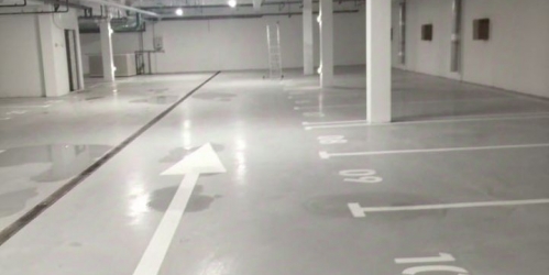 Отдельное здание Хамовнический Вал ул,  д. 38