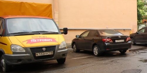 2-комн квартира Лесной проспект, 59к5-6Е