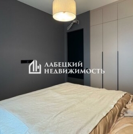 Продажа 4-комн квартиры на вторичном рынке улица Годовикова,  д. 11 к5
