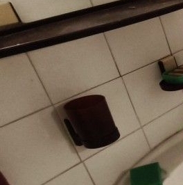 Продажа 2-комн квартиры на вторичном рынке Авиационный мкр, улица Королева, 2к3 Продажа 2-комн квартиры на вторичном рынке Авиационный мкр, улица Королева, 2к3