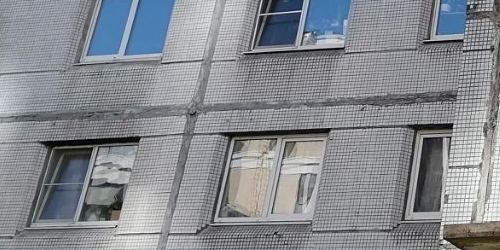 2-комн квартира 5-й Предпортовый проезд, 4К1