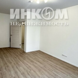 Продажа 1-комн квартиры на вторичном рынке Кантемировская ул,  д. 39