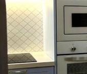 Сдать в аренду Квартиры вторичка бульвар Небесный, 1к1   