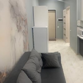 Аренда студии Реутов, Юбилейный проспект, 45 Аренда студии Реутов, Юбилейный проспект, 45