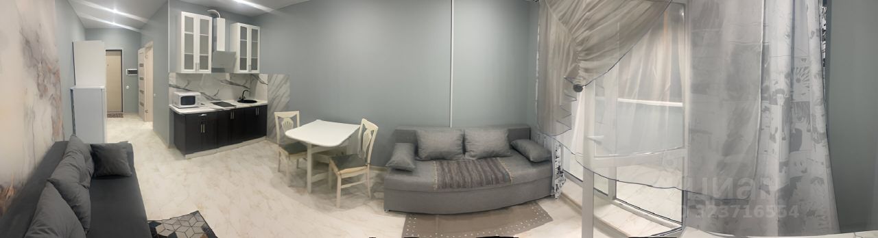 Аренда студии Реутов, Юбилейный проспект, 45