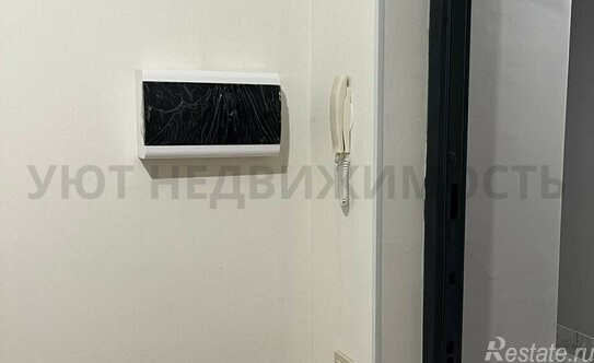 Продажа 1-комн квартиры на вторичном рынке Жуковский г, Гагарина ул,  д. 81/1