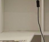 Сдать в аренду Комнаты в квартирах д. Павлино, 66   