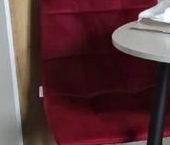 Продать Квартиры вторичка Ленинградский проспект, 80к66   