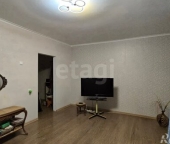 Продать Квартиры вторичка Кириши, пр-кт Ленина  24а 