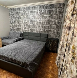 Продажа 3-комн квартиры на вторичном рынке набережная реки Пряжки,  д. 36