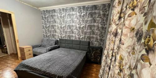3-комн квартира набережная реки Пряжки,  д. 36